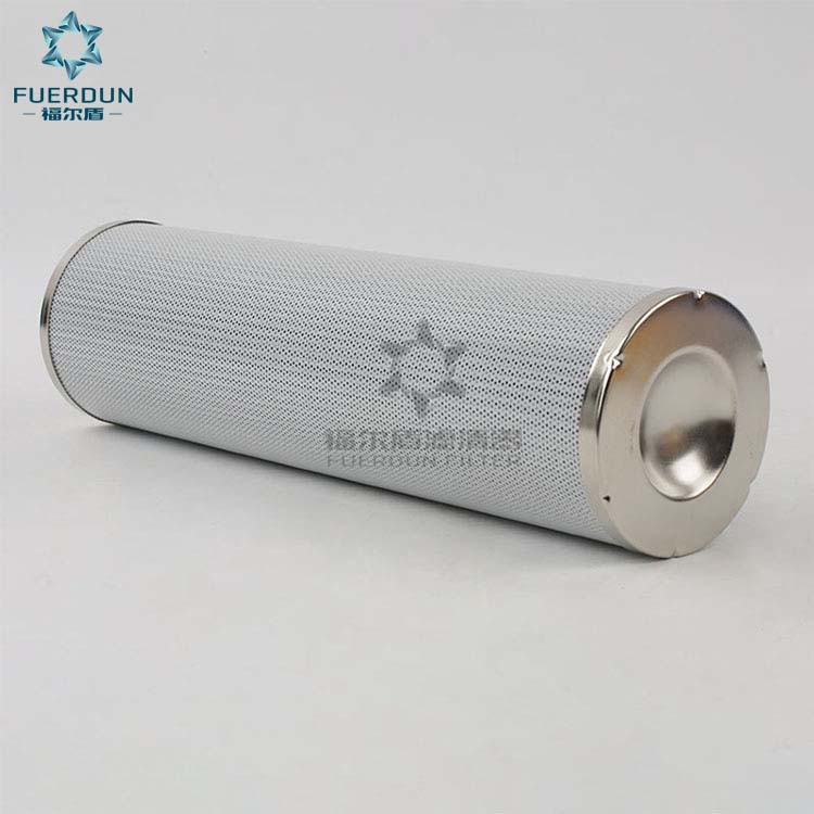 液压滤清器 HF6881,HF 30100,HF 30279,ST 1245,P566684,P 17-0612,PT9303-MPG,SH 75060,SH75060