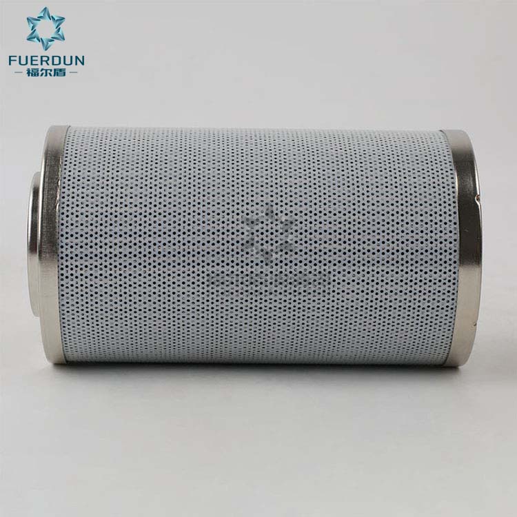 液压滤清器 330D010BH3HC,DHD330H10B