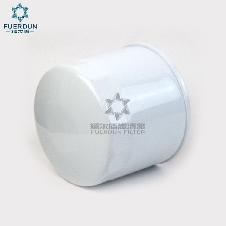 机油滤清器  B7152