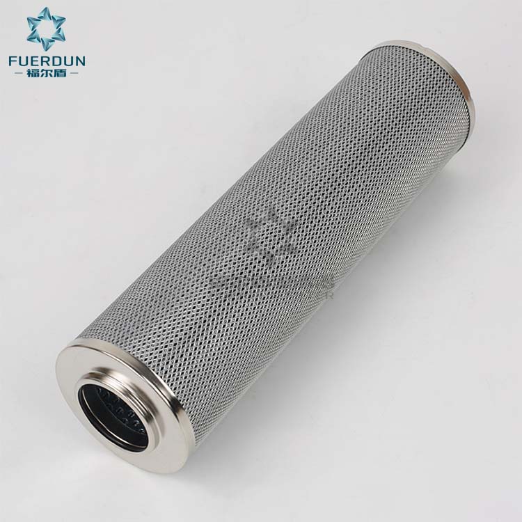 液压滤清器 860134550