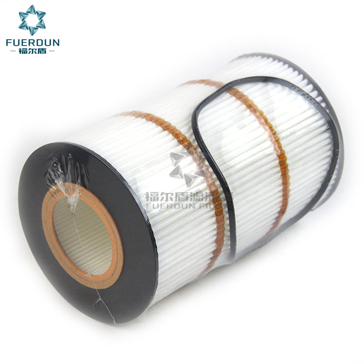 机油滤清器 20998807