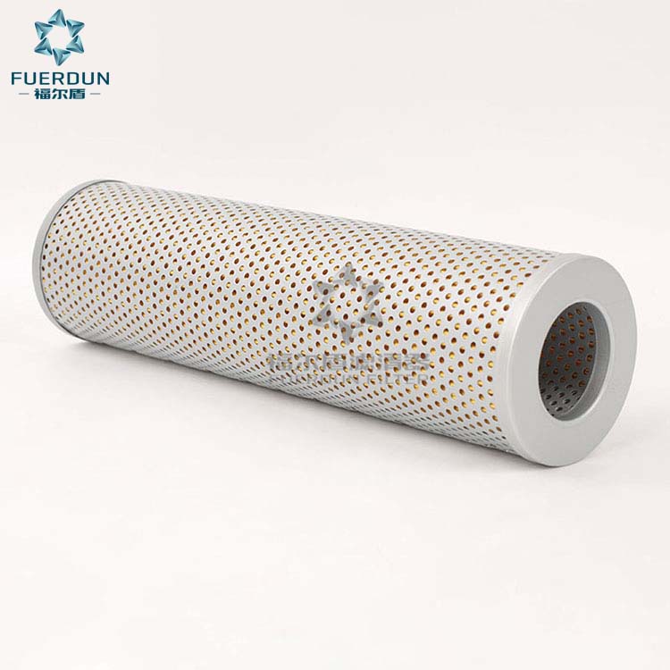 液压滤清器 HY 10034 