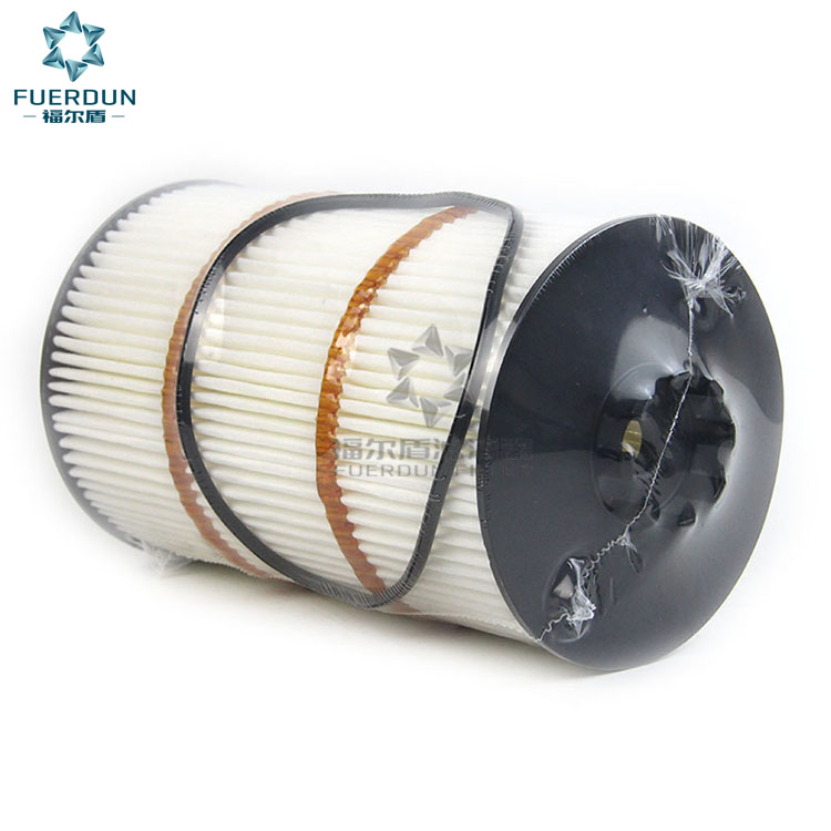 机油滤清器 7420998809