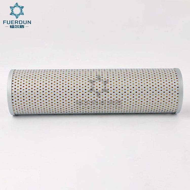 液压滤清器 4285578