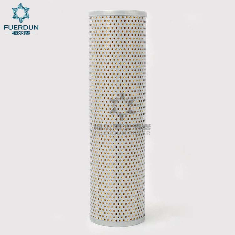 液压滤清器 8231101828,8231.1018.28