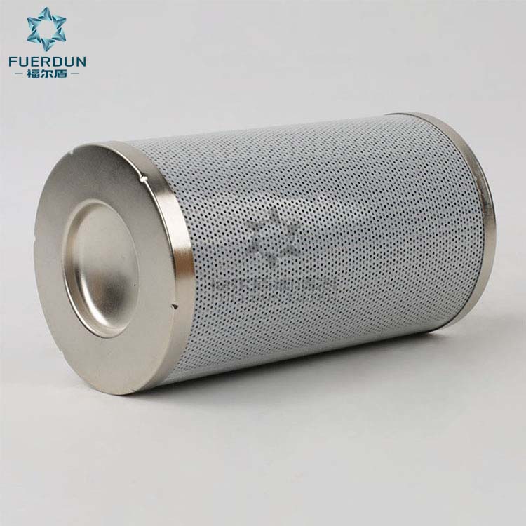 液压滤清器 HC 2237 FCS 6H,HC 2237 FDS 6H 