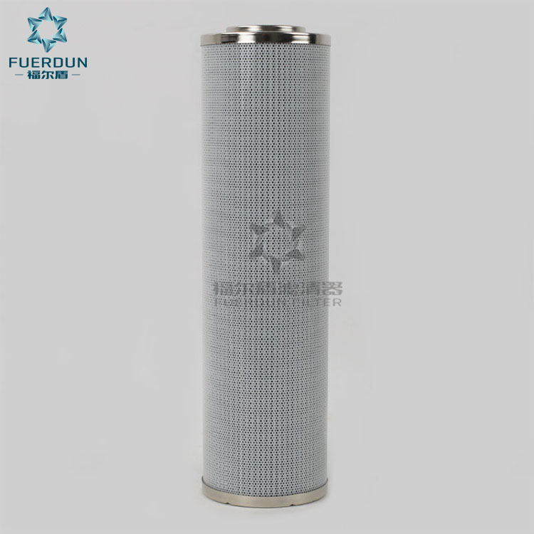 液压滤清器 PR 3203,PR 3203 Q