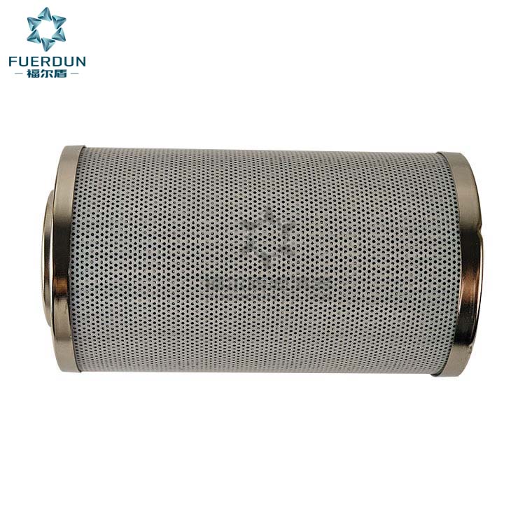 液压滤清器 0330D005BH4HC,0330 D 005BH4HC