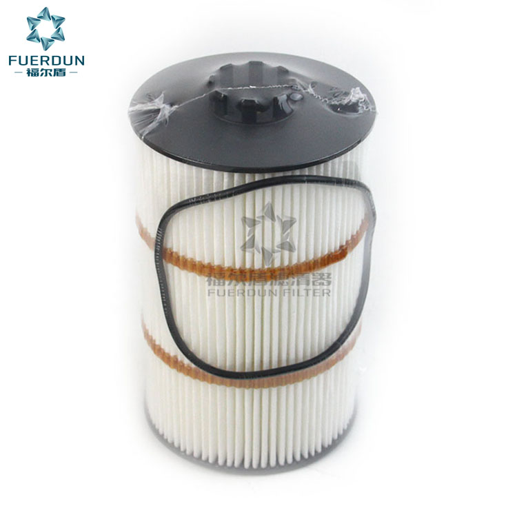 机油滤清器 04900249