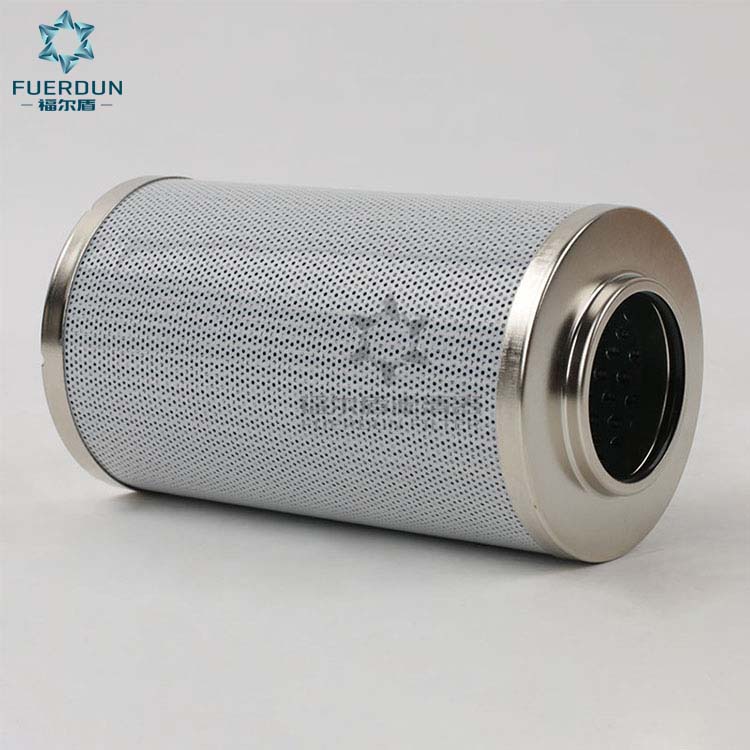 液压滤清器 1253090