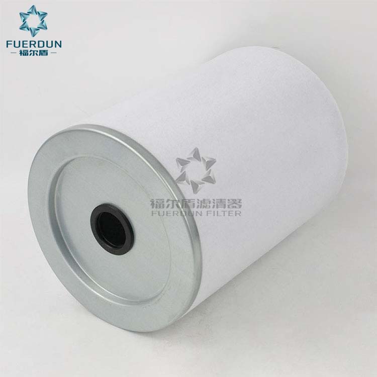 油气分离器 1604259382,1604.2593.82,2911.0116.02,OA 1232,OA 1232