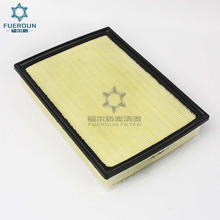 空调滤清器 AF4228,PA4435,SA 8560,SA8560