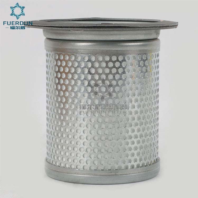 油气分离器 135108135 