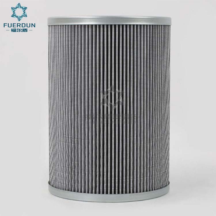 液压滤清器 15505687