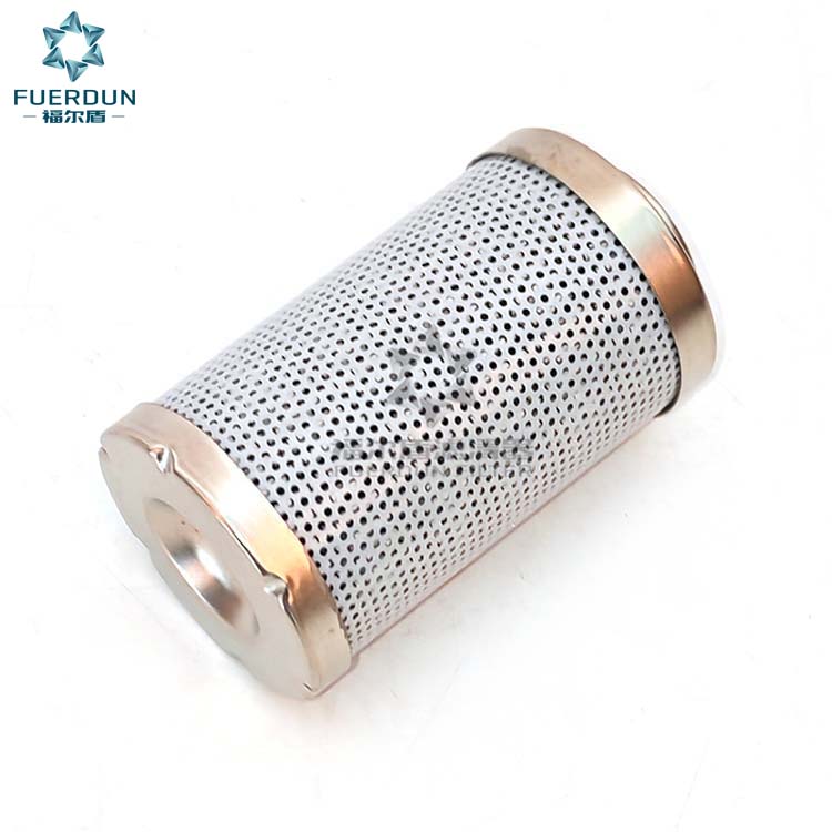 液压滤清器 2060131,60D020BN4HC,60D020BN3HC