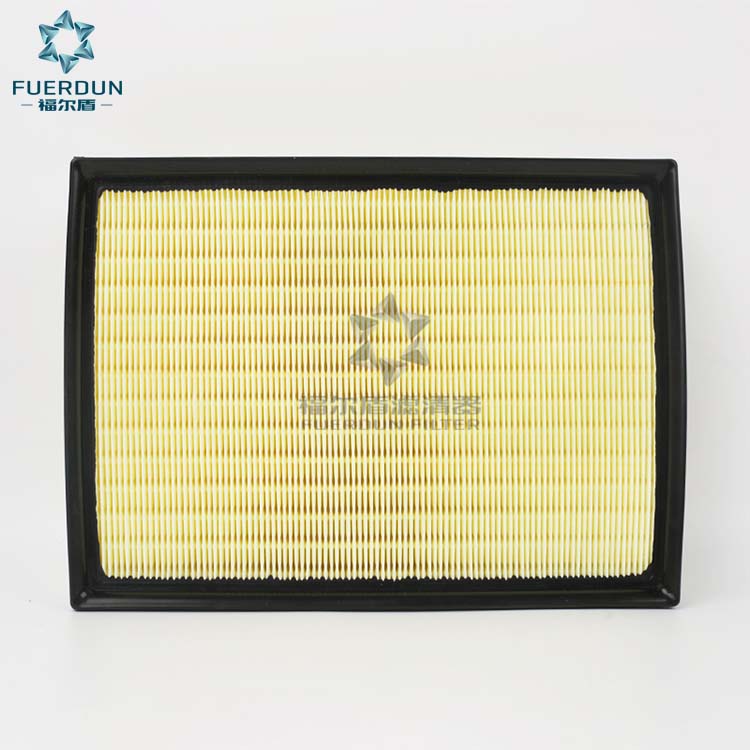 空调滤清器 49350