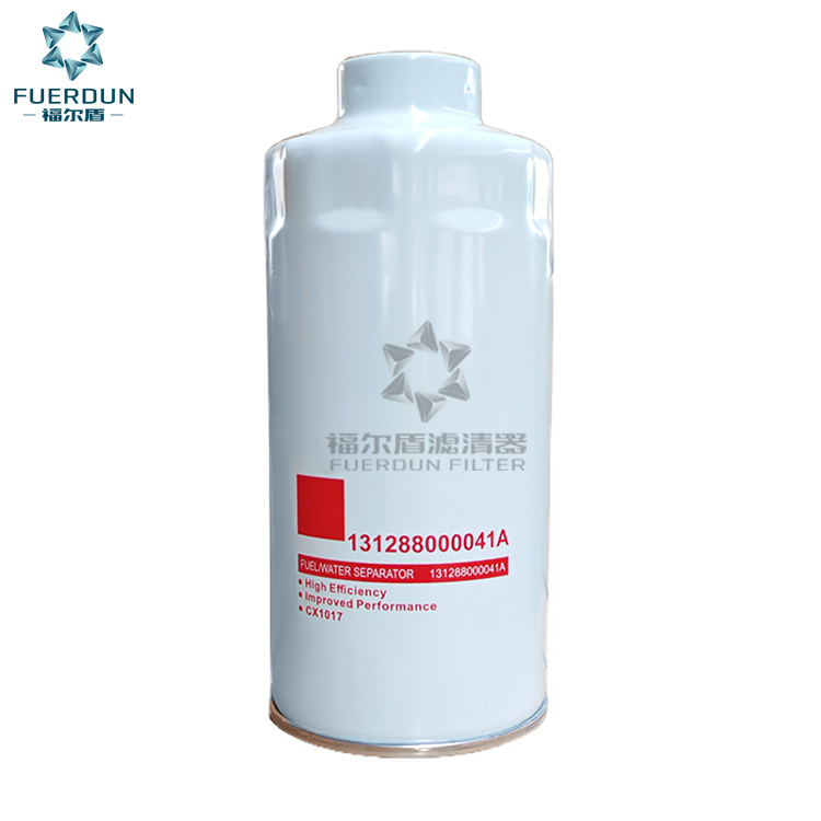 油水分离器 131288000041A,CX1017