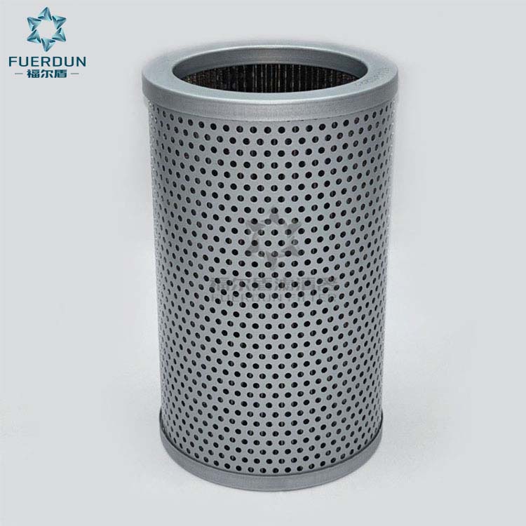 液压滤清器 H-7910,SH 60163,SH60163