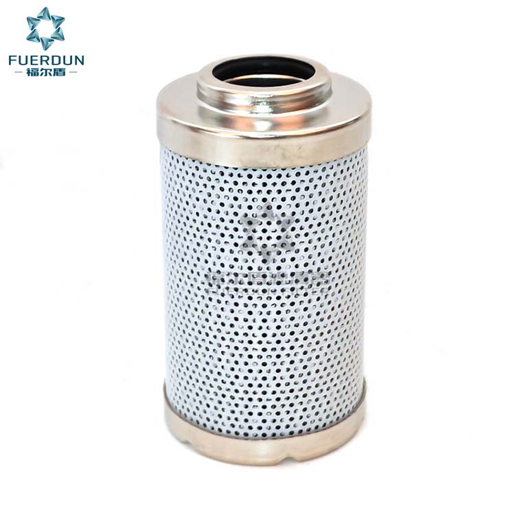 液压滤清器 HF35326,HF 30693,P566653,P 17-3190,SH 75006,SH75006,PT 8894 MPG