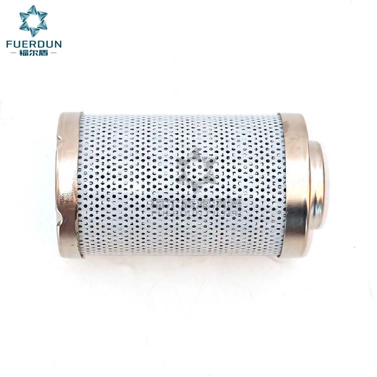 液压滤清器 109512 