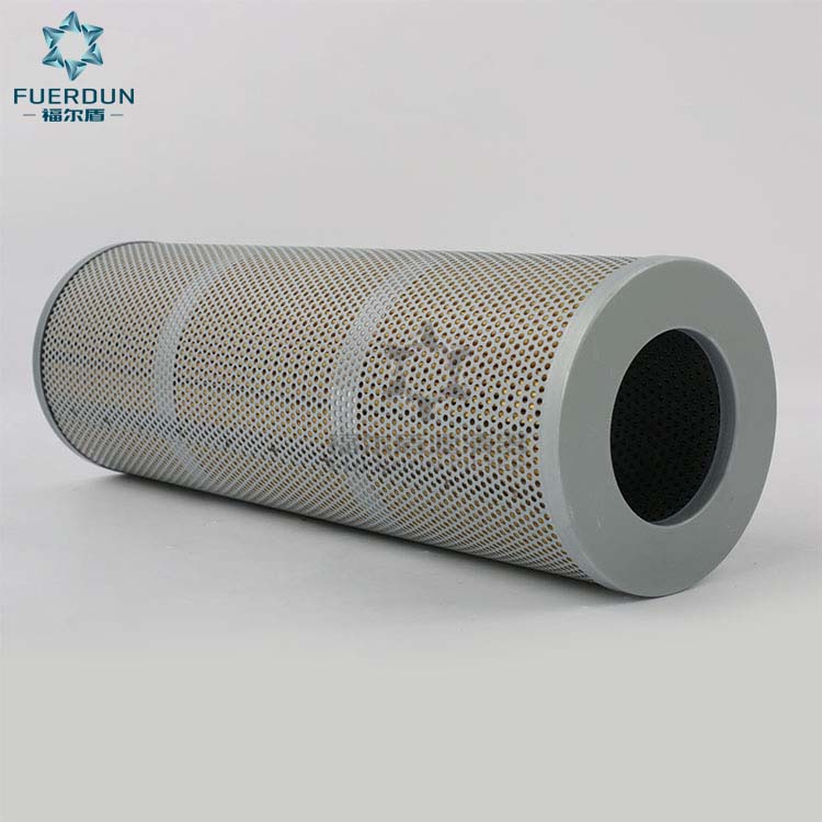 液压滤清器 69008883