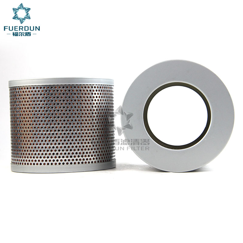 空气滤清器 SA 19961,SA19961