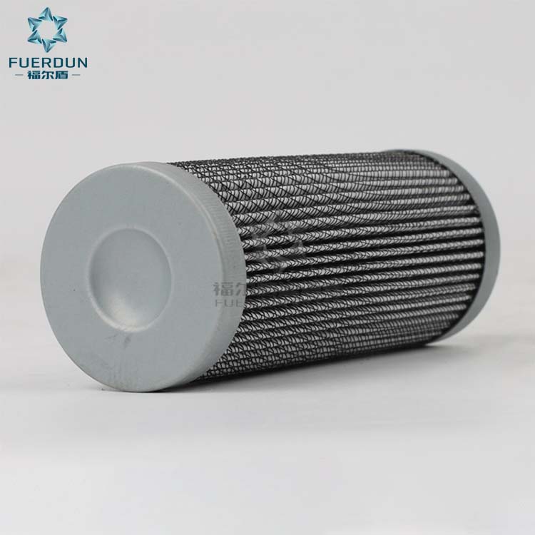 液压滤清器 H90204010BN,1262452,10704D12BN