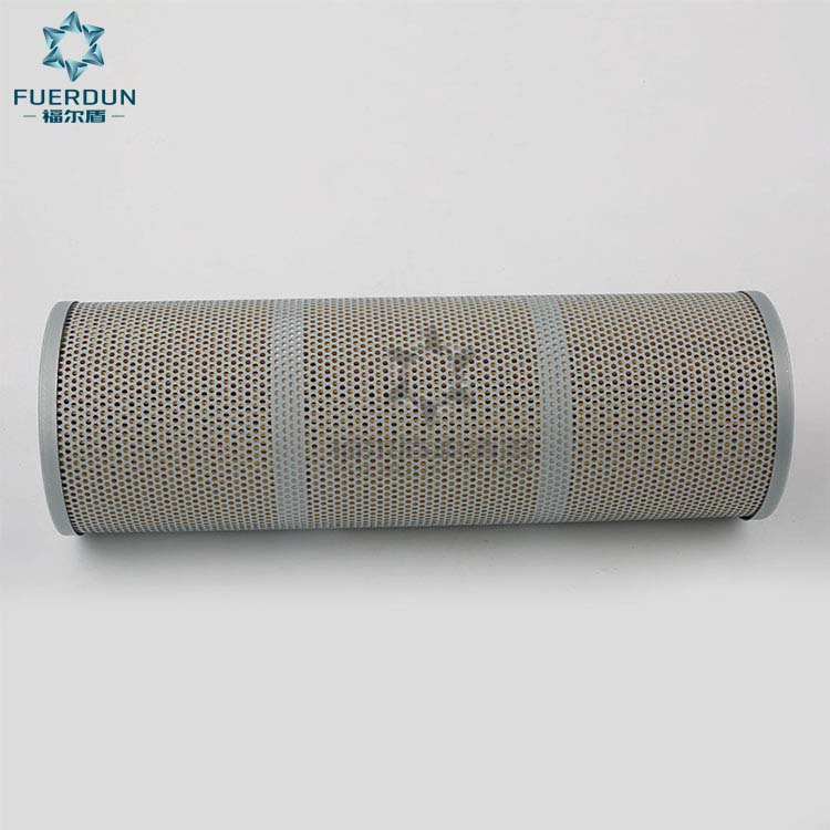 液压滤清器 HY 9628