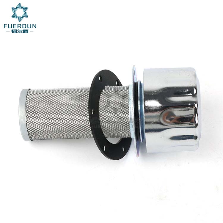 呼吸器 1100025189