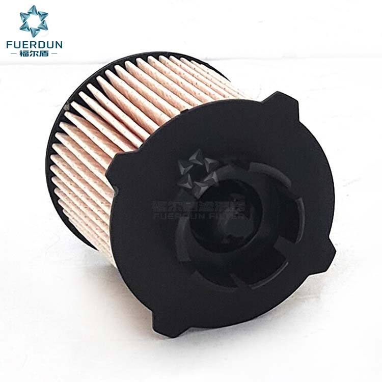 燃油滤清器 SK 3883