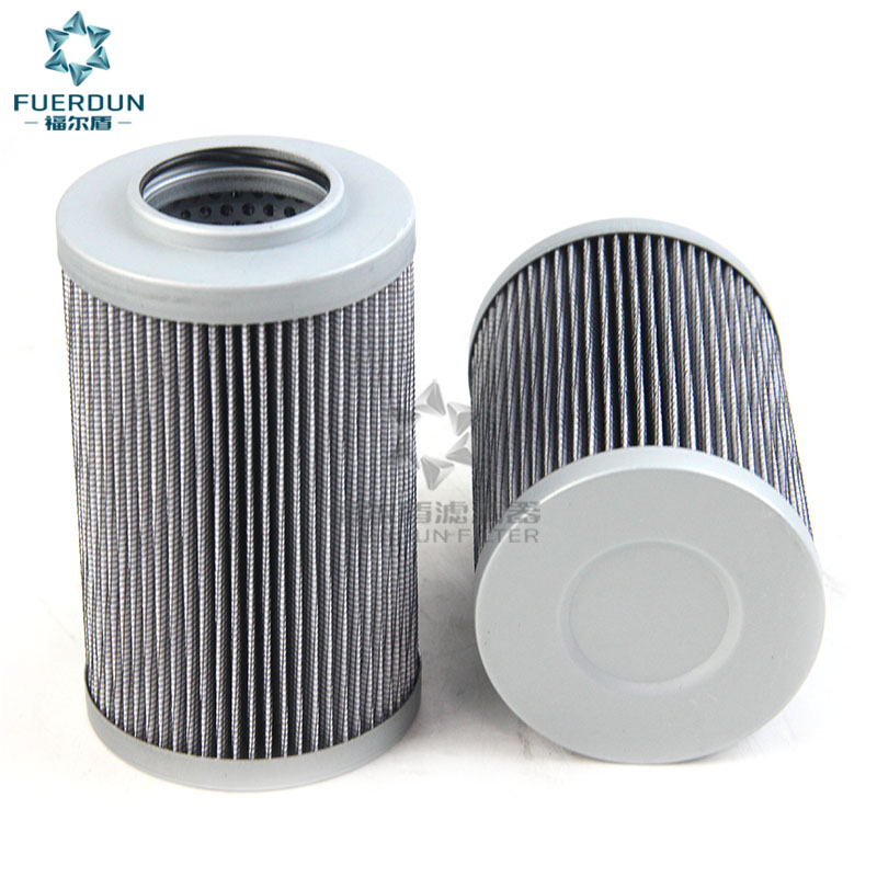 液压滤清器 SH 60803,SH60803