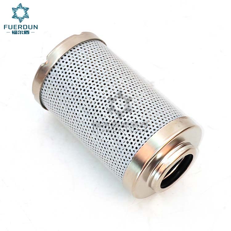 液压滤清器 SE 014 D 20 B,SE 014 E 20 B,SE 014 G 20 B