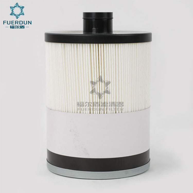 油水分离器 SK 49030