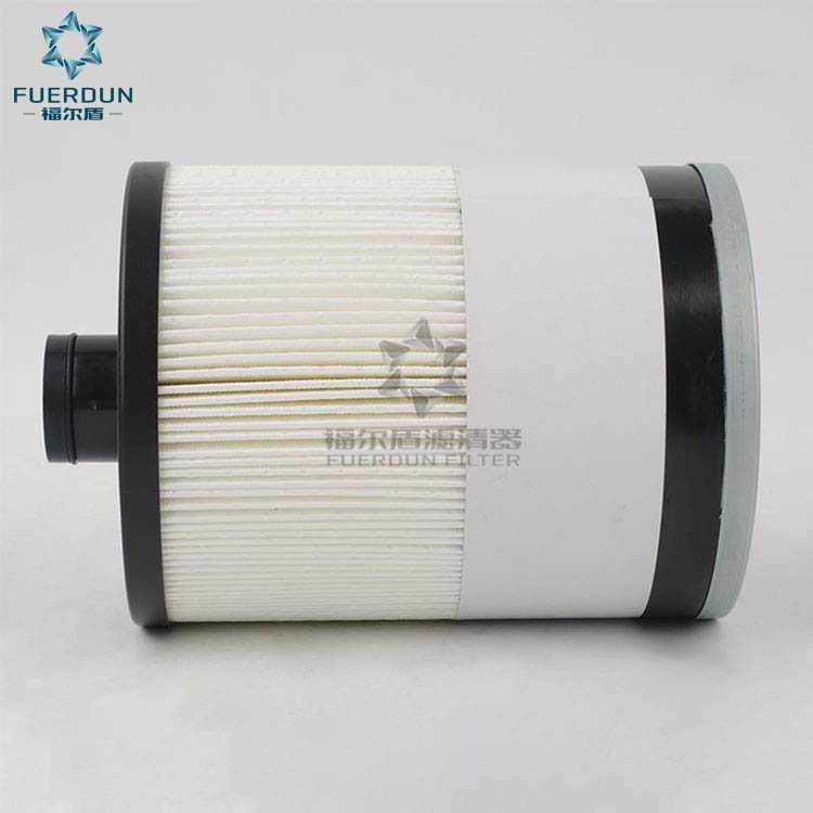 油水分离器 15600271