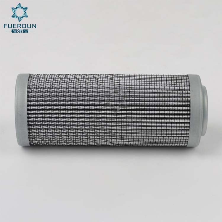 液压滤清器 573201R1