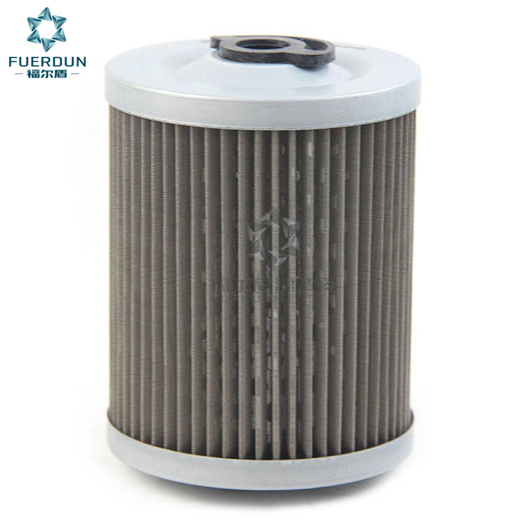 燃油滤清器 2326001740  