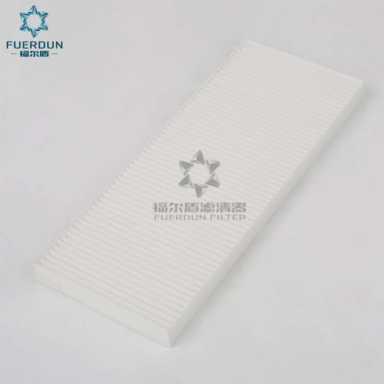 空调滤清器 LW 12222682 