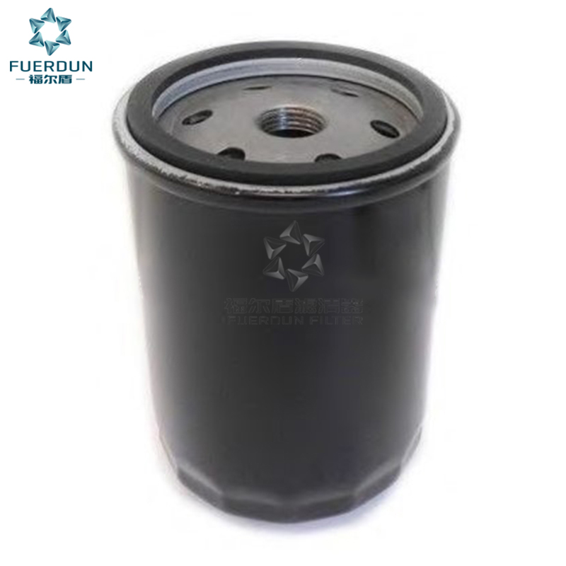 燃油滤清器 1-457-434-062
