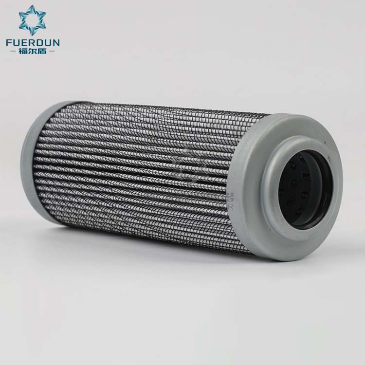 液压滤清器 HY 15285,HY 15290,HY 18291, HY 19010,HY 19161, HY 22601