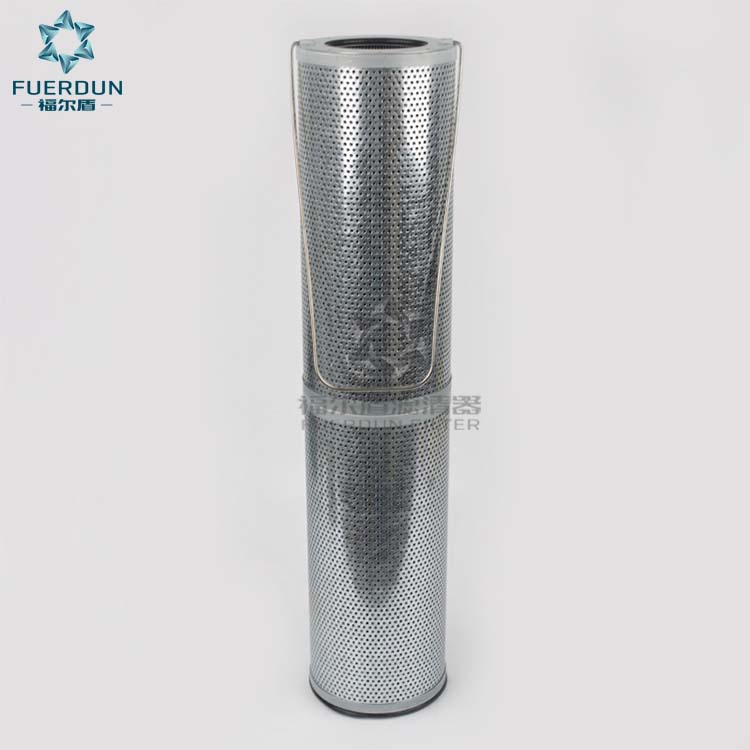 液压滤清器 HY 16427