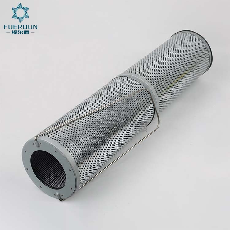 液压滤清器 511714314