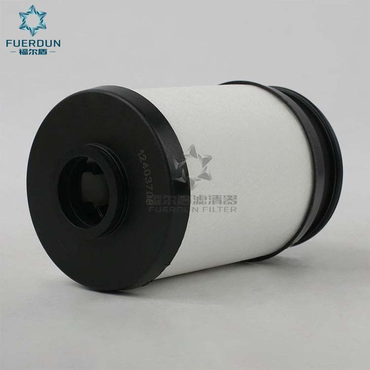 呼吸器 12403708,10125181,SAO 5471,SAO5471