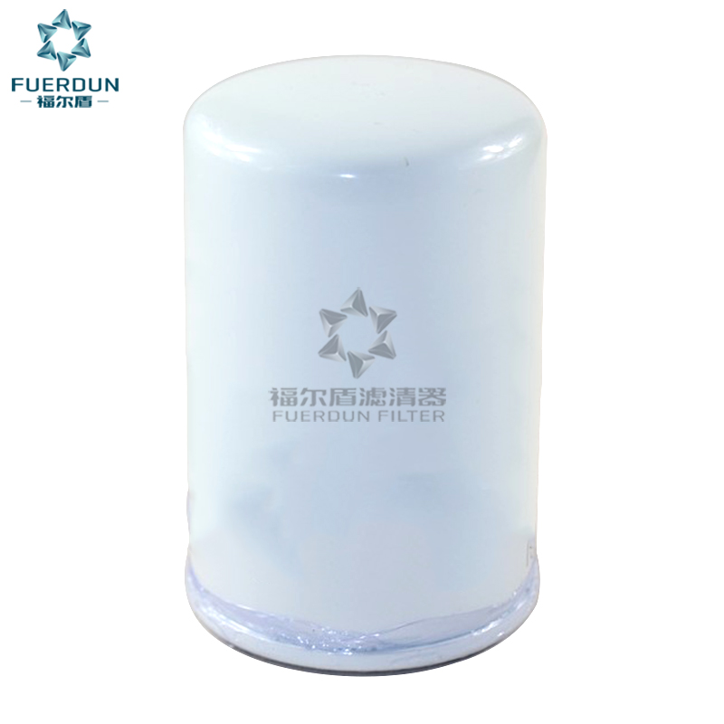 燃油滤清器 5000790570