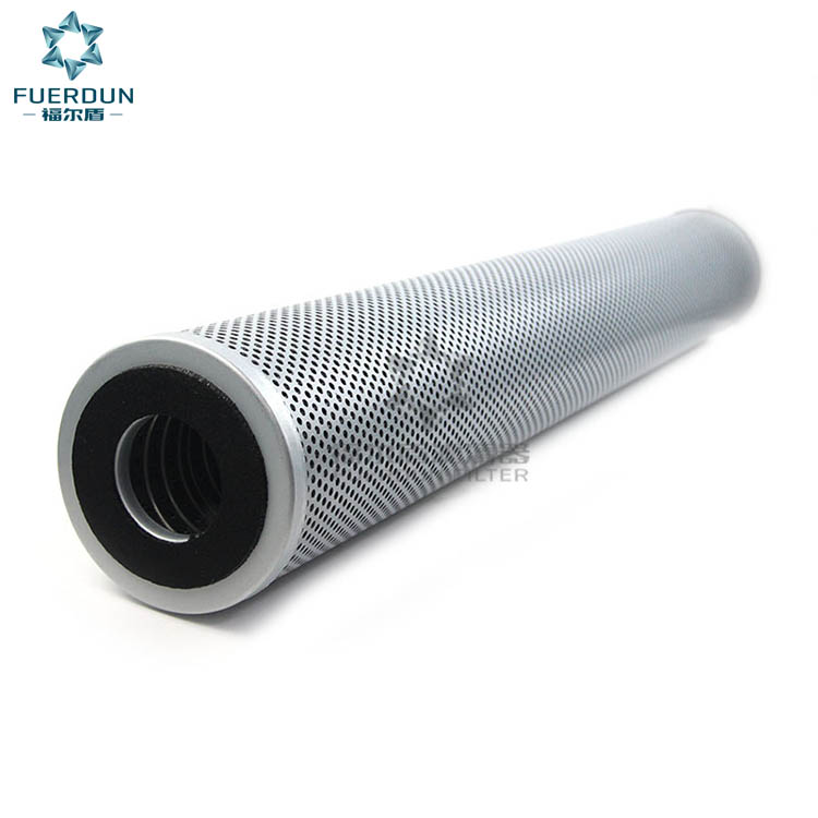 液压滤清器 PT23282-MPG