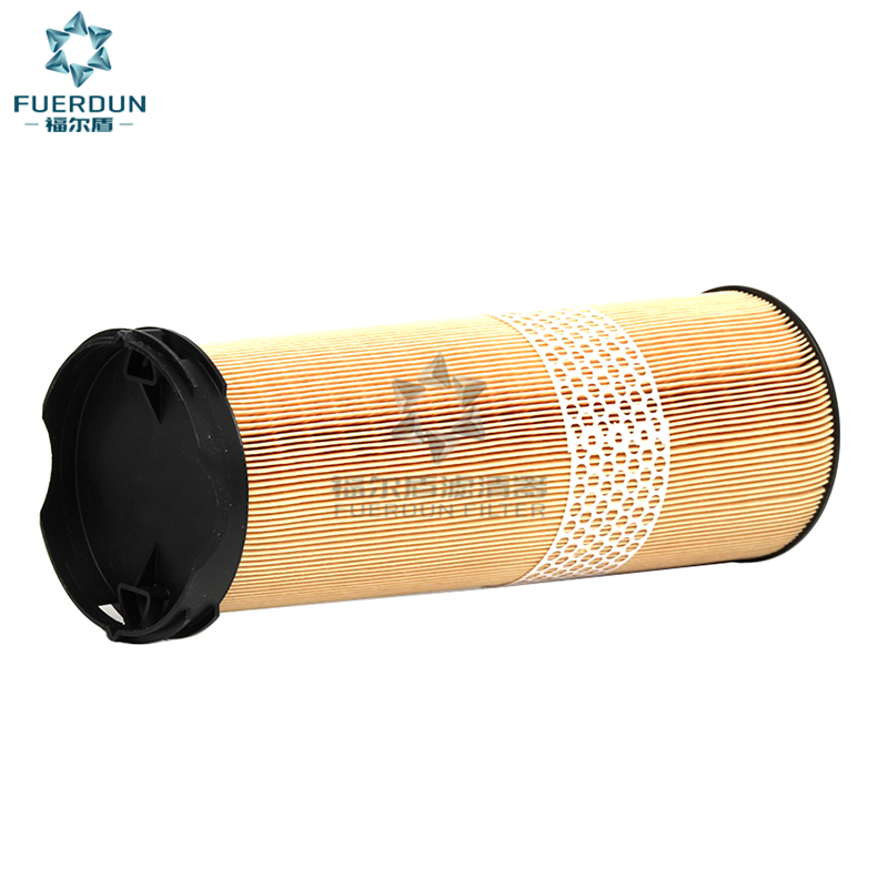 空气滤清器 E618L