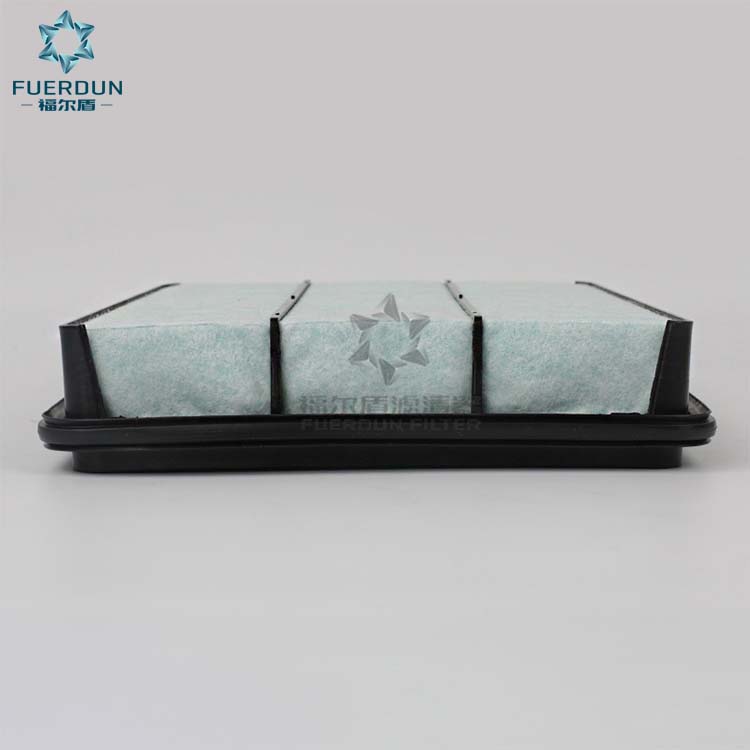 空调滤清器 PA 7607