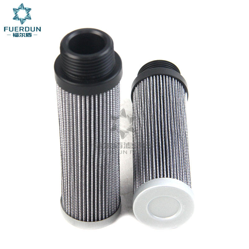 液压滤清器 SH 85051