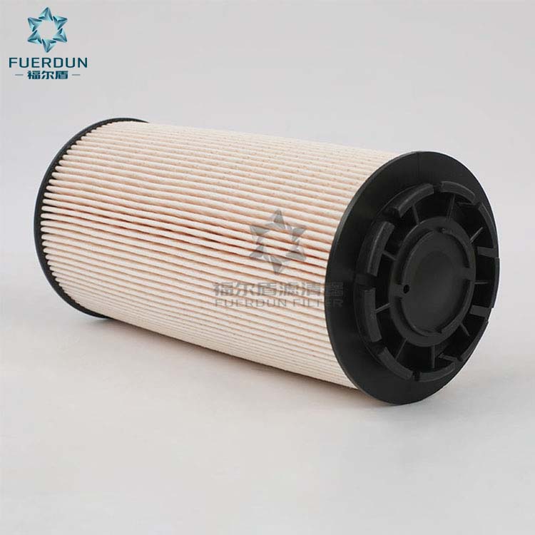 燃油滤清器 FS20259,P581626,SN 70448,SN70448,P 58-1626