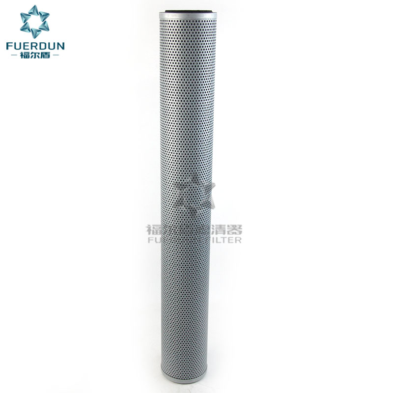 液压滤清器 57336406