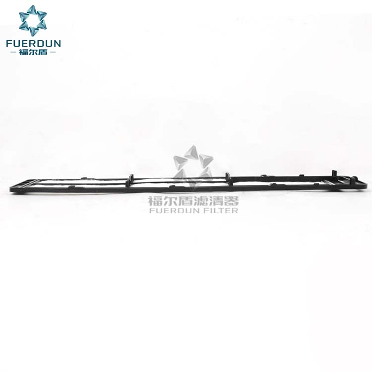 空调滤清器 SKL 46641 